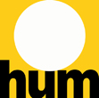 Logo: Humanberufliche Schulen