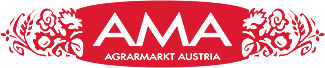 Logo: AMA 