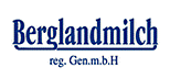 Logo: Berglandmilch