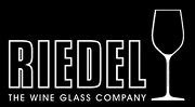 Logo: Riedel