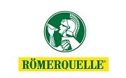 Logo: Römerquelle