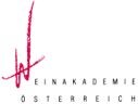 Logo: Weinakademie