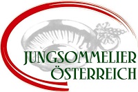 Logo Jungsommerlier