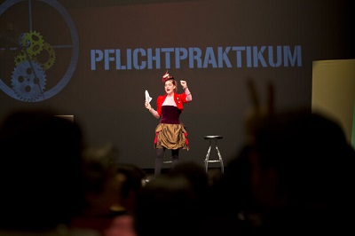 © AK Wien