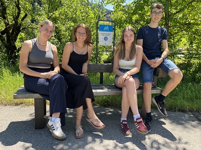 IMG 4685