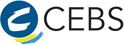 CEBS-CLIL-Logo