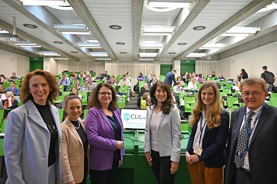 CLIL voc2025