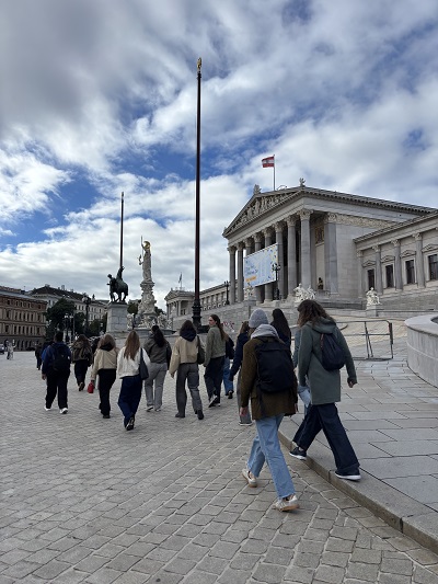 Erasmus 2025 HLMW9 01