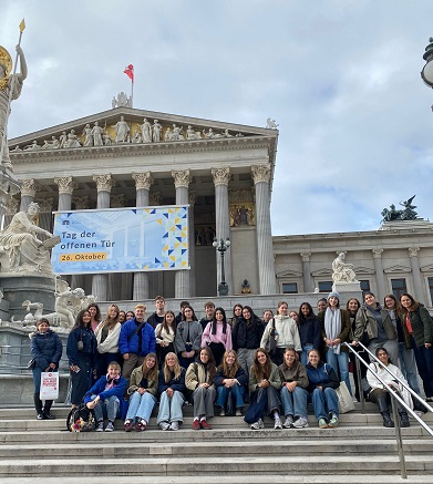 Erasmus 2025 HLMW9 03