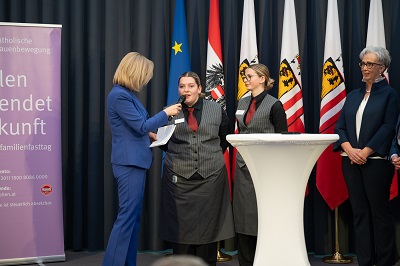 HLW Freistadt Landhaus 61