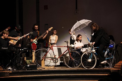 2025 150Jahre Festakt Teaser Strauss