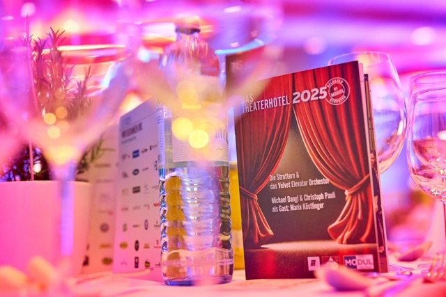 03 206 20250215 cSchedl DasTheaterhotel