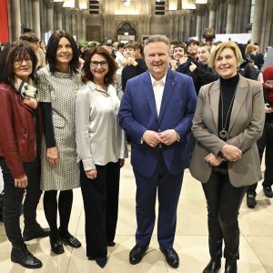 humday 2025 christian jobst 581567CE04 359B FF64 9D10 00F8C2F99948 300 300