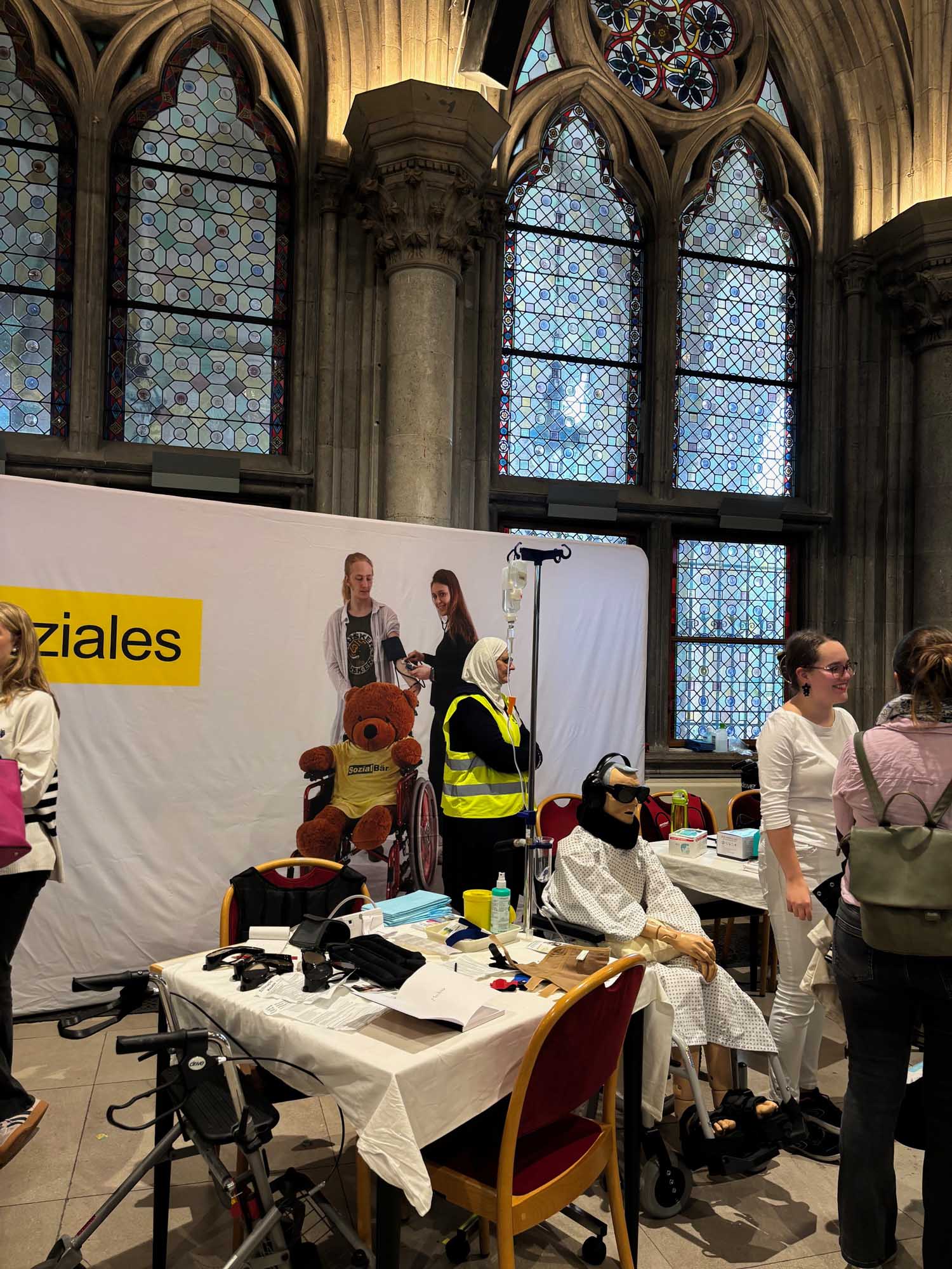 humday 2025 judith mair 185A3B7AFD 5751 E20E 7E91 E1BEB84B270B