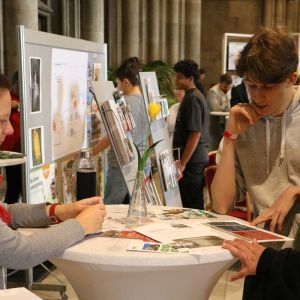 humday 2025 julie sapp 662DF6074B 1C9D 2825 5610 F2CBFB316765 300 300