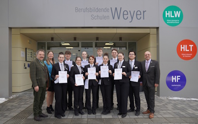 BBS Barkeeper Ahr 98