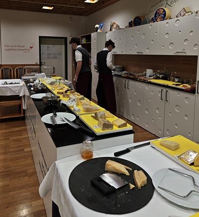 IMG 20260423 1019581
