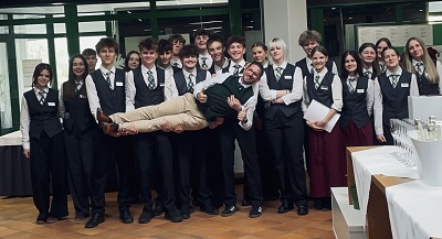 Image 71