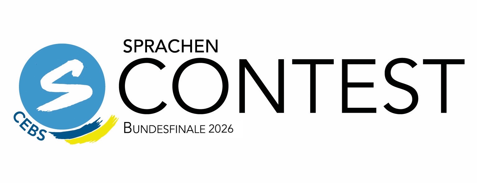 Bundesfinale 2026 logo