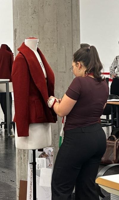 04 IMG 20251124 WA0101