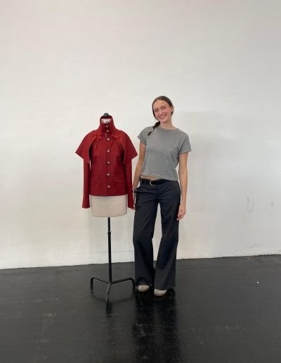 05 IMG 20251124 WA0049