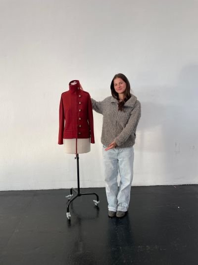 06 IMG 20251124 WA0072