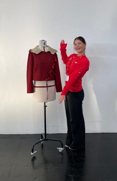 07 IMG 20251124 WA0078