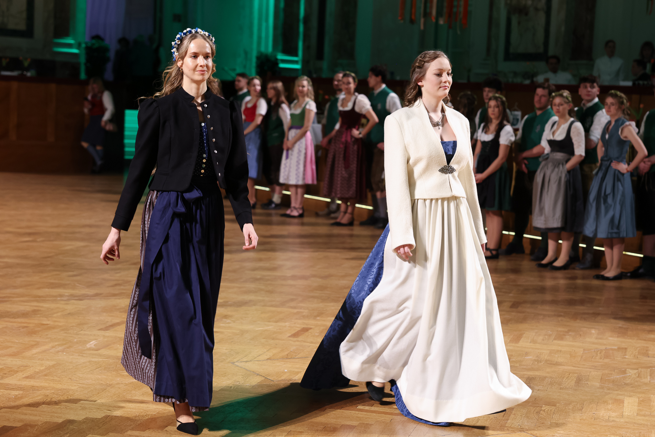 © Katharina Schiffl