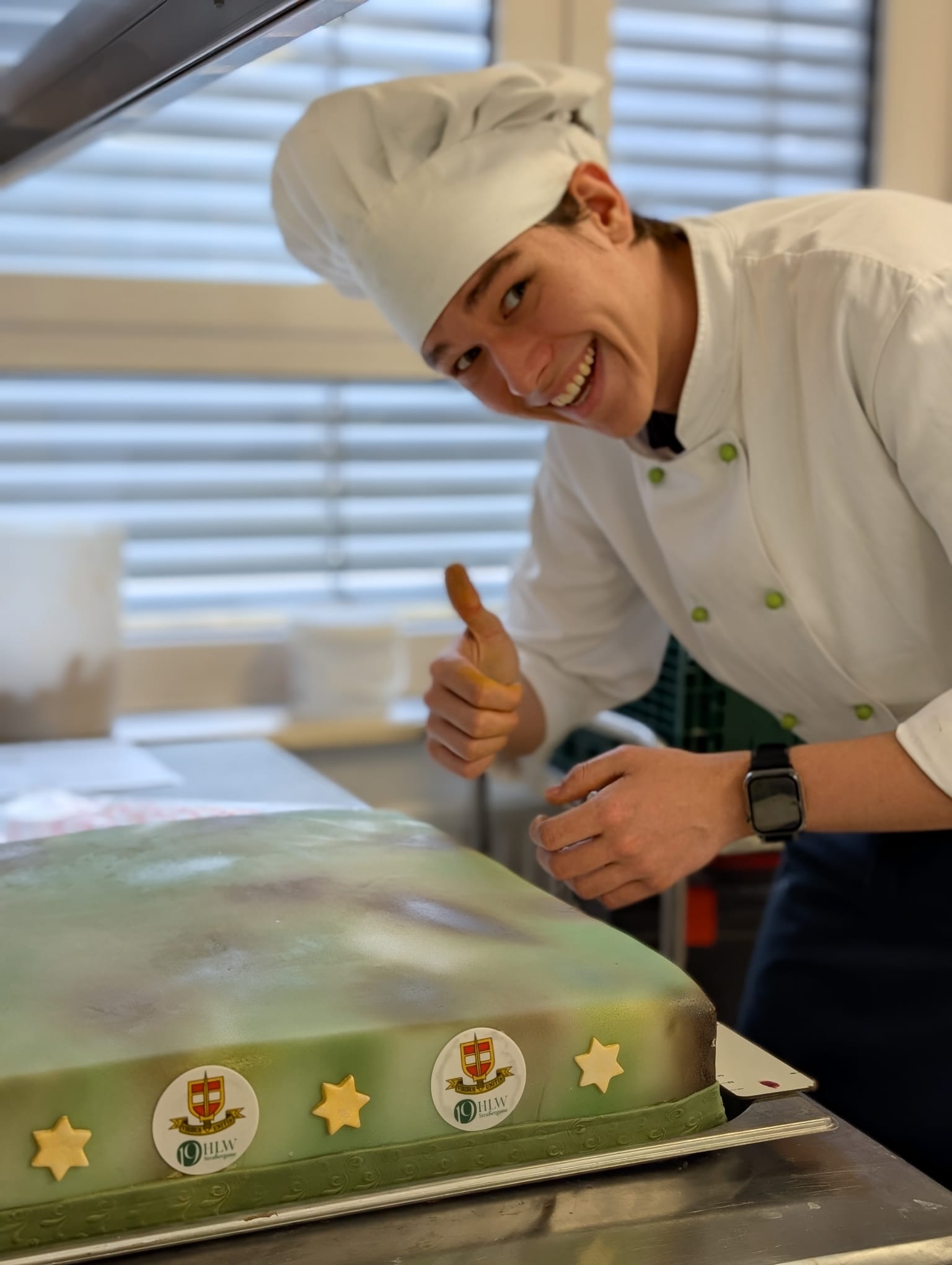 71e2bc38 2f49 460c a7da c987a40cd6af