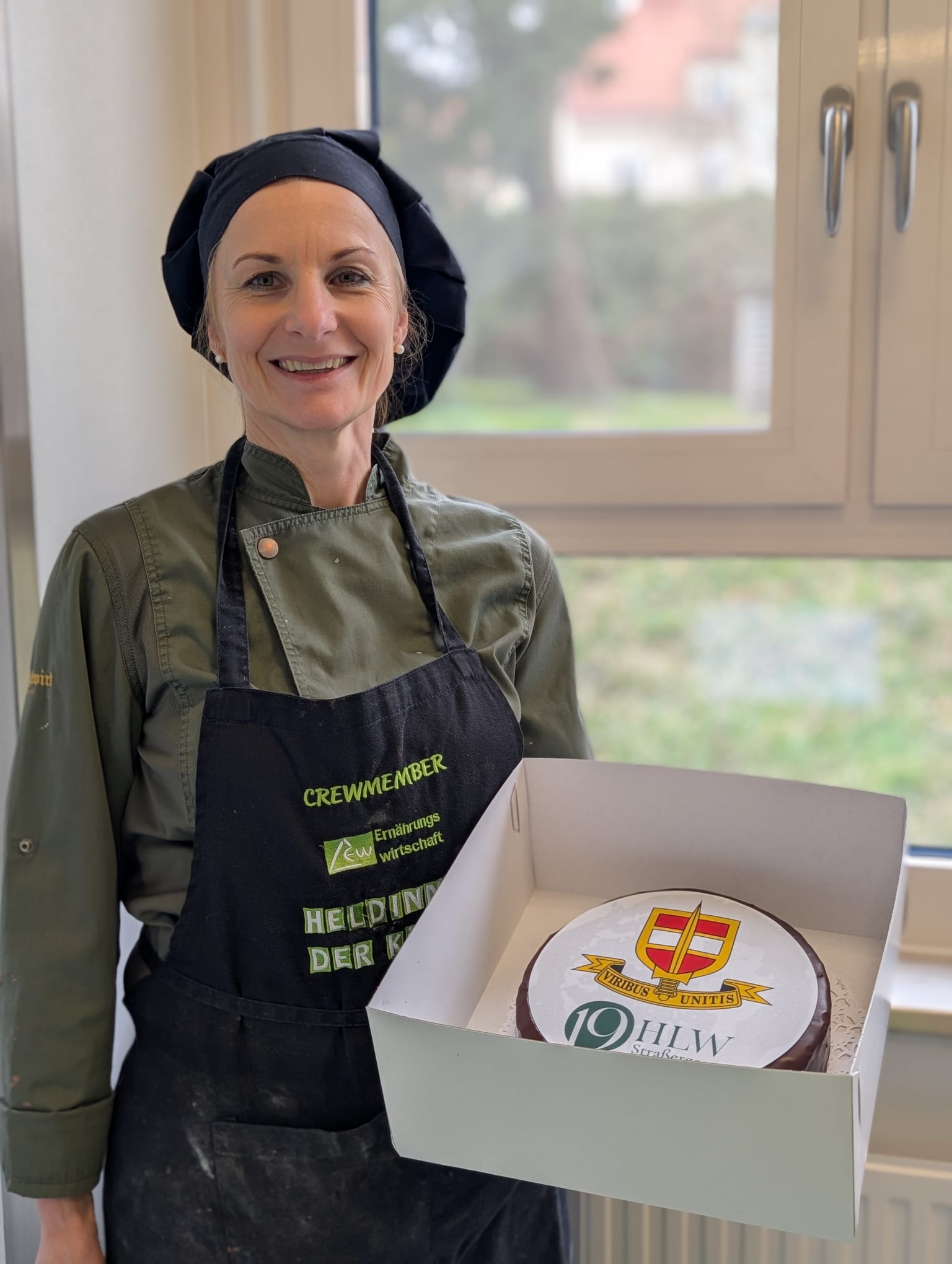 WhatsApp Image 2026 03 17 at 21.13.38 4