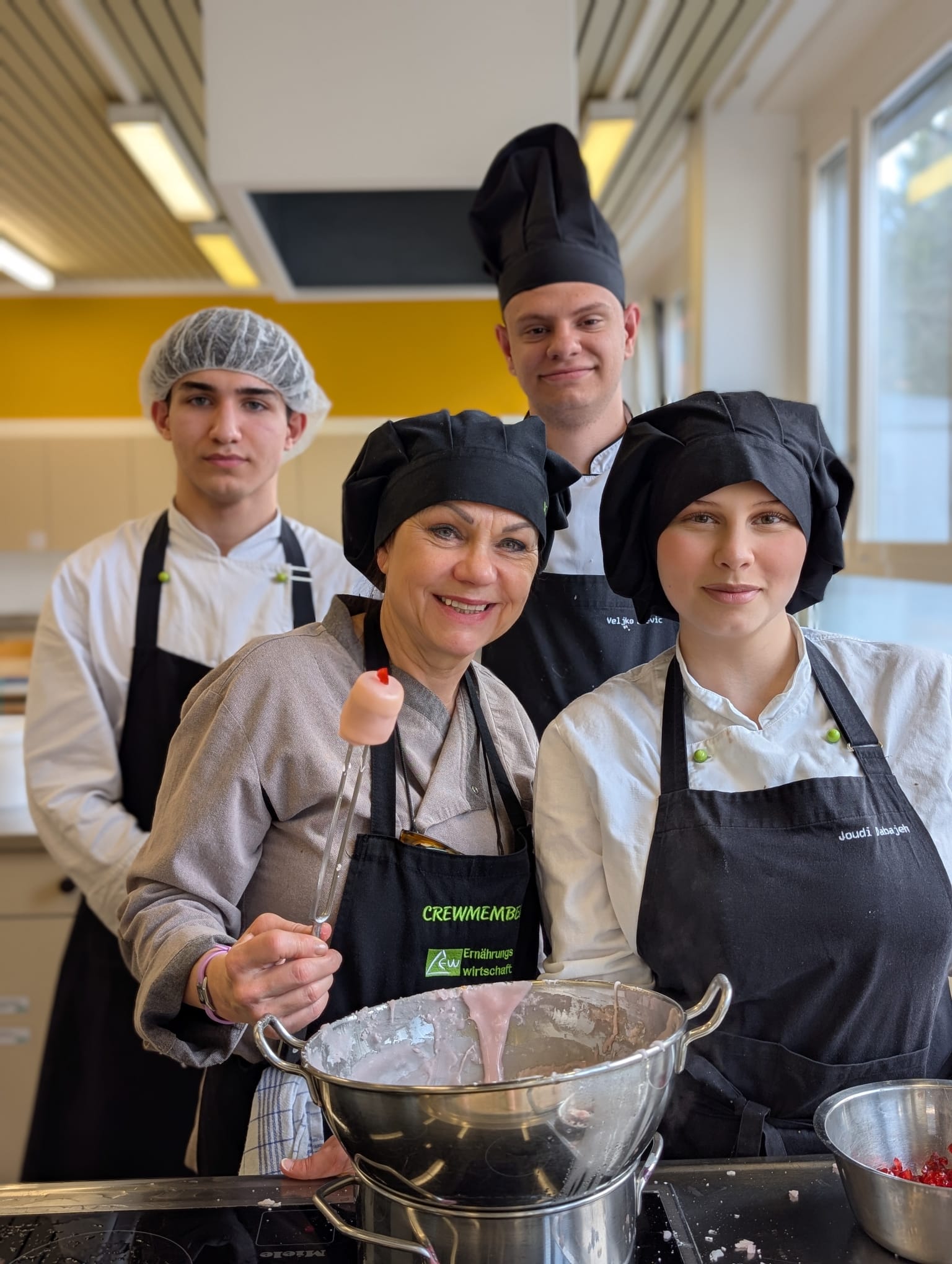 e5886e61 1662 4822 8a40 e31d535b6431