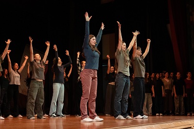 Musical 1