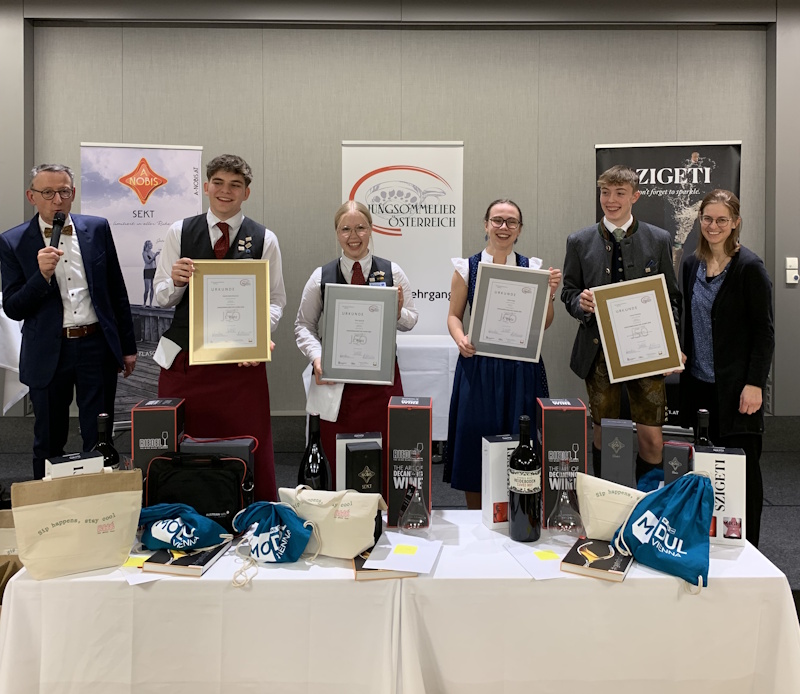 Platzierungen JSOEWett2026