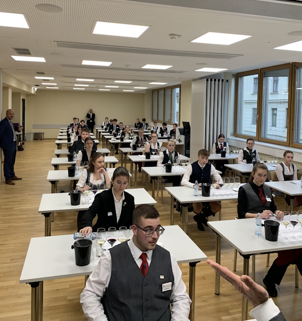 Sensorik JSOEWett2026