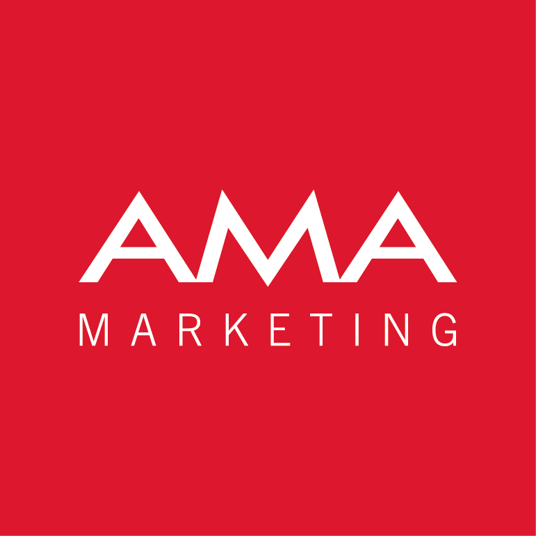 AMA Marketing GmbH